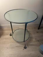 Ikea  strind trolley Ehlén Johansson  vintage, Ophalen of Verzenden, Zo goed als nieuw