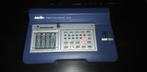 videomixer Datavideo SE-500, Audio, Tv en Foto, Professionele Audio-, Tv- en Video-apparatuur, Ophalen of Verzenden, Gebruikt
