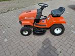 husqvarna zitmaaier, Cirkelmaaier, Ophalen, Gebruikt, 50 cm of meer