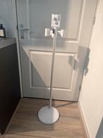 Dyson Grab & Go Dok – Zeer goede staat, Witgoed en Apparatuur, Stofzuigers, Ophalen, Zo goed als nieuw, Minder dan 1200 watt, Stofzuiger