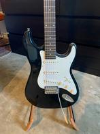 Phoenix STC-33 Stratocaster - Beginners Gitaar, Ophalen, Gebruikt, Solid body, Overige merken