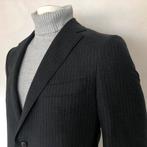 Suitsupply colbert - pure Italian wool - heren, Kleding | Heren, Kostuums en Colberts, Maat 52/54 (L), Overige kleuren, Verzenden