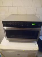 Whirlpool Supreme Chef Combimagnetron, Ophalen of Verzenden