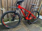 Z.g.a.n. Giant Talon Mountainbike 47”, Zo goed als nieuw, Giant, Ophalen