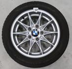 BMW Z4 E85/E86 zomerset 225/50R16 Styling 104, Auto-onderdelen, Banden en Velgen, Ophalen, Gebruikt, Ad@straver.com, 17 inch