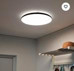 Lamp Ikea Nymane (2 keer beschikbaar), Ophalen of Verzenden, Nieuw