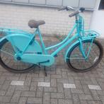 Inch dames  oma transporter fiets, Ophalen of Verzenden, Nieuw