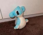 Lapras Pokémon, Kinderen en Baby's, Speelgoed | Knuffels en Pluche, Ophalen of Verzenden, Overige typen