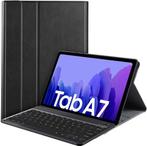 samsung galaxy tablet a7 --->32gb, Gebruikt, Mobileclinic1@hotmail.com, 9711GJ, Mobile clinic