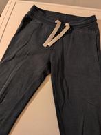 Blauwe C&A Joggingbroek Jongen Maat 140, Kinderen en Baby's, Kinderkleding | Maat 140, Gebruikt, C&A, Jongen, Ophalen