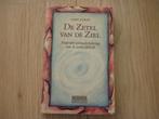 Gary Zukav - De zetel van de ziel, Boeken, Gelezen, Achtergrond en Informatie, Spiritualiteit algemeen, Verzenden