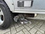 Kip Sky line 47 TDB Mover fransbed rondzit, Caravans en Kamperen, Rondzit, Kip, Bedrijf, Overige typen