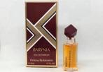 Parfum miniatuur Barynia Helena Rubinstein 5 ml edp, Ophalen of Verzenden, Nieuw, Miniatuur, Gevuld