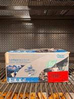 Oase LunAqua Mico ECO set, Ophalen of Verzenden, Nieuw, Vijververlichting
