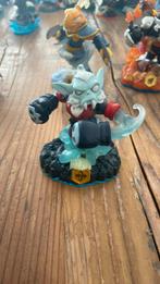 Skylanders swap force Night shift, Spelcomputers en Games, Avontuur en Actie, 2 spelers, Ophalen of Verzenden, Zo goed als nieuw
