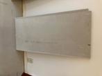 Knauf brio platen, Doe-het-zelf en Verbouw, Ophalen, Nieuw, Overige materialen, 20 tot 50 mm