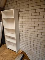 Opbergkast, Doe-het-zelf en Verbouw, Ladders en Trappen, Ophalen, Zo goed als nieuw, Minder dan 2 meter