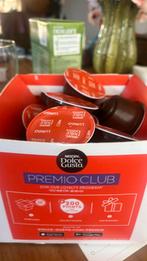 Dolce Gusto koffie premio cups, Diversen, Levensmiddelen, Ophalen