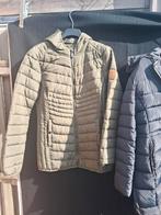 Nu 6winter jassen  maat s en m 6voor 50.00, Ophalen of Verzenden, Zo goed als nieuw