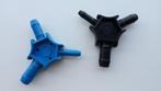 Kalibrator ontbramer voor bv Uponor Henco Alu-pex etc., Ophalen of Verzenden, Nieuw, Overige meters