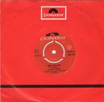 GOLDEN EARRING  -  Holy holy life, Gebruikt, 7 inch, Single, Ophalen of Verzenden