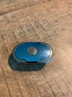 Vintage Pillendoosje - Stijlvol & Praktisch, Ophalen, Gebruikt