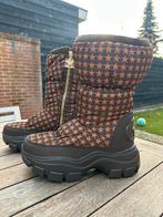 Goldbergh snowboots nieuw! Maat 40, Ophalen of Verzenden, Nieuw, Schoenen