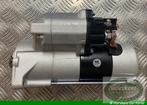 Startmotor 3.6 TDV8 & 4.4 V8 - RR Sport, Auto-onderdelen