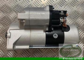 Startmotor 3.6 TDV8 & 4.4 V8 - RR Sport  beschikbaar voor biedingen
