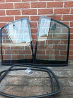 Klapramen volkswagen lupo / Seat arosa., Ophalen of Verzenden, Seat