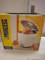Broodbakmachine - Princess Royal Breadmaker Easy, Met timer, Sint Annalaan 322, Nieuw, Ophalen of Verzenden