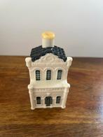 KLM Huisje 104 - Gevuld en Nieuw, Ophalen of Verzenden, Nieuw, Paleis of Waag, Gevuld