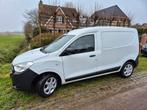 Dacia Dokker Van 1.5 dCi 75pk Stop & Start 2018, 4 cilinders, Origineel Nederlands, 24 km/l, 75 pk