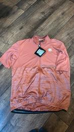Sportful giara heren wielershirt maat XXxL, Fietsen en Brommers, Fietsaccessoires | Fietskleding, J, Nieuw, Overige maten, Ophalen of Verzenden