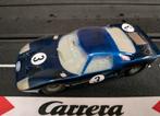 Carrera racebaan Universal raceauto Ford gt 40 Lexan 40451.., Kinderen en Baby's, Speelgoed | Racebanen, Ophalen of Verzenden