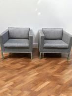 3x Artifort F905 fauteuils, Ophalen, Luxe design, 75 tot 100 cm, Zo goed als nieuw