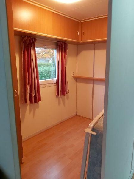 NIEUW! Woonruimte te huur Noordhoekstraat, Schaijk, Huizen en Kamers, Huizen te huur