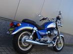Moto Guzzi CALIFORNIA SPECIAL (bj 1998), Motoren, 1064 cc, Bedrijf, Overig