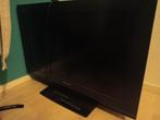TV Panasonic 32' hdmi, Gebruikt, Ophalen, Minder dan 40 cm, LCD