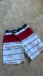 Tommy Hilfiger zwembroek, Ophalen, Maat 56/58 (XL), Overige kleuren, Tommy Hilfiger