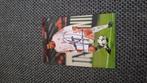 Foto met originele handtekening; Juanfran # Ajax, Verzamelen, Verzenden, Nieuw, Ajax