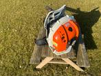 Stihl br600, Ophalen of Verzenden