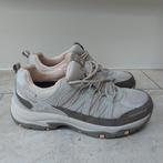 Skechers outdoor maat 39 Nieuwstaat, Ophalen, Zo goed als nieuw, Schoenen
