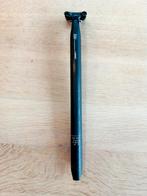 Ritchey WCS Link Zadelpen Mat Zwart 27,2mm, Racefiets, Zo goed als nieuw, Zadel, Ritchey