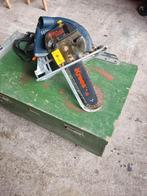 Kettingzaag { zwaard}, Ophalen, Kettingzaag, Zo goed als nieuw, 30 tot 70 mm