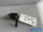 TOYOTA AYGO motorkap slot hendel  2005-2014, Auto-onderdelen, Interieur en Bekleding, Gebruikt, -, -, Ophalen of Verzenden