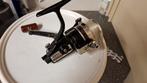 Daiwa rd1300 molen, Ophalen of Verzenden, Gebruikt, Molen