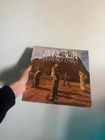 Maneskin - teatro d'ira vinyl lp, Ophalen of Verzenden, Gebruikt, 12 inch, Poprock