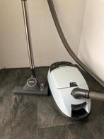 Miele stofzuiger, Gebruikt, Stofzuiger, 1200 tot 1600 watt, Ophalen