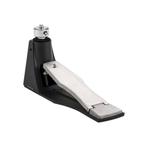 EFNOTE Hi-Hat Pedall EFD-HC3, Muziek en Instrumenten, Ophalen of Verzenden, Zo goed als nieuw, Overige merken